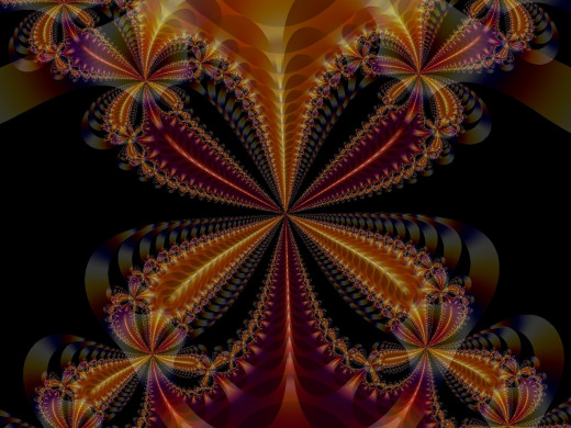 13266 (a): :1280x960